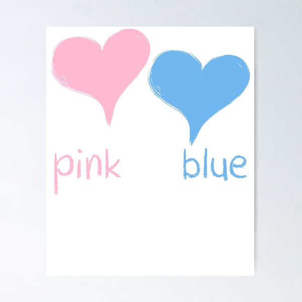 Item preview, Pink Or Blue Abuela Loves You Baby Shower Gender Reveal Cute Heart Gender Reveal Party Mens Womens T Shirt You Baby Shower Gender Reveal Party Mens Womens T Shirt Funny Cute Gift designed and sold by arcadetoystore.