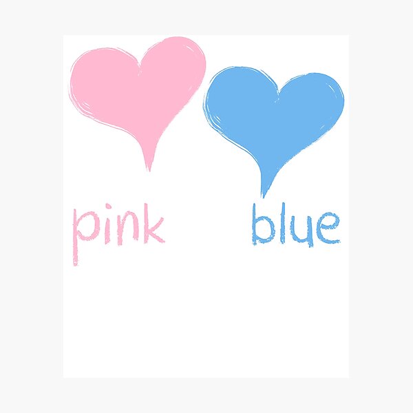 Item preview, Pink Or Blue Abuela Loves You Baby Shower Gender Reveal Cute Heart Gender Reveal Party Mens Womens T Shirt You Baby Shower Gender Reveal Party Mens Womens T Shirt Funny Cute Gift designed and sold by arcadetoystore.