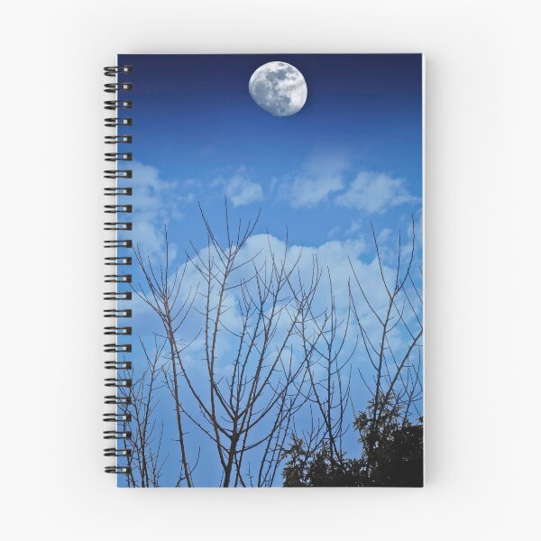 Item preview, Early Riser designed and sold by Richard Earl.
