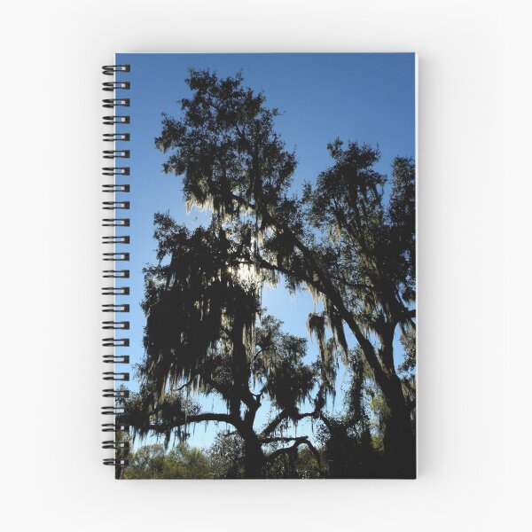 Item preview, But Nature More designed and sold by artisandelimage.