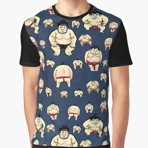 Graphic T-Shirt