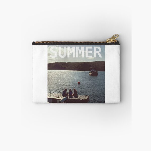 Item preview, Thank You Series - SUMMER 1 designed and sold by Boni Febrianda Photography.