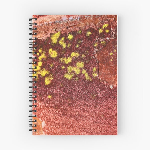 Item preview, contagious designed and sold by Lynne Prestebak.