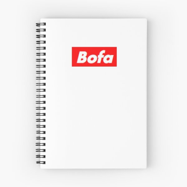 Item preview, Bofa designed and sold by Percevel.