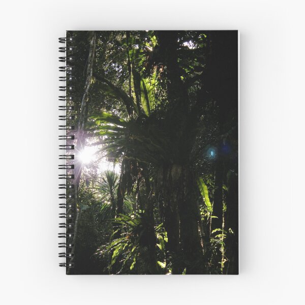 Item preview, Deep Rainforest, Madagascar designed and sold by Robbie Labanowski.