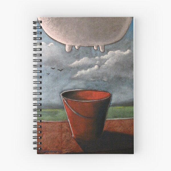 Item preview, Life Cafe Menu Riddle designed and sold by John Sunderland.