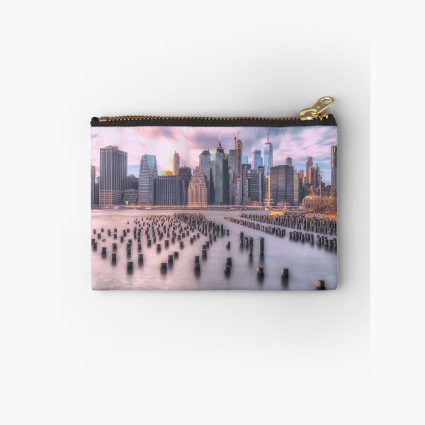 Item preview, New York City designed and sold by Tom3Piorkowski.