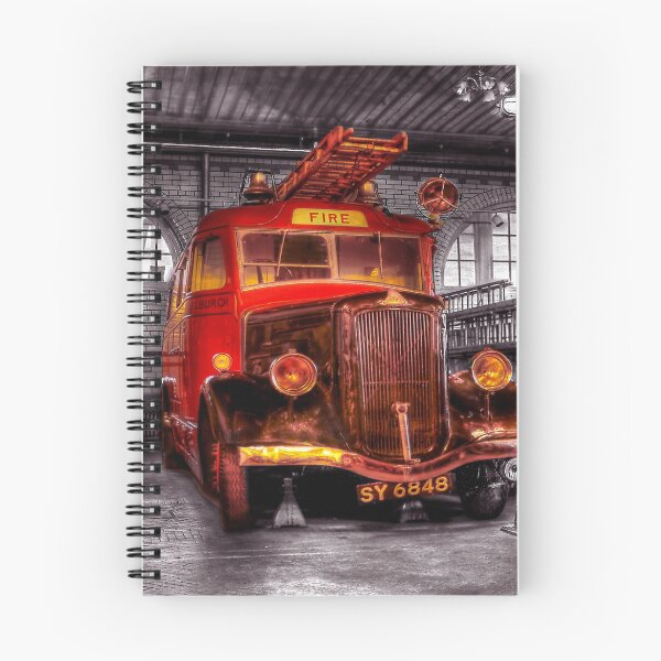 Item preview, The beast designed and sold by Don Lumsden.