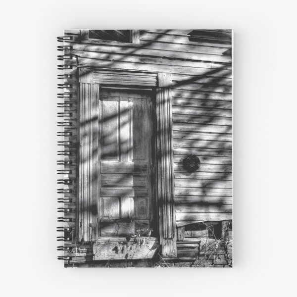 Item preview, Moonlit Entry designed and sold by Marcia Rubin.