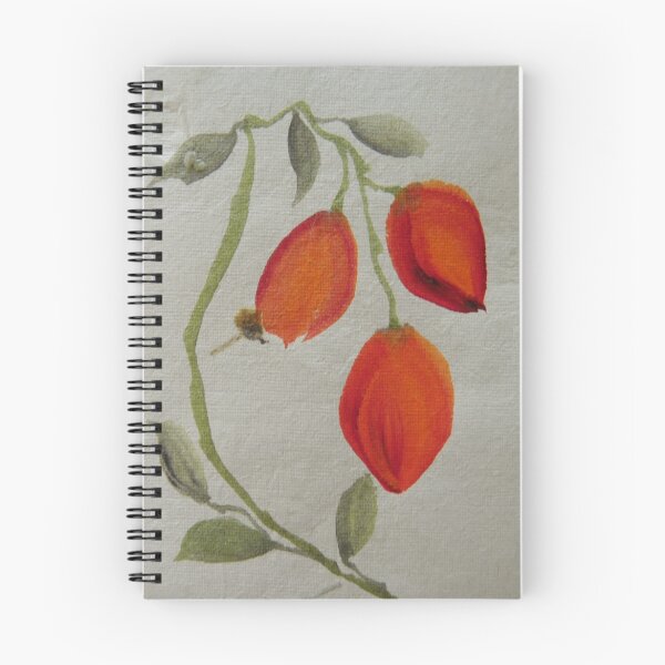 Item preview, Returning Kisses designed and sold by Pamela Phelps.