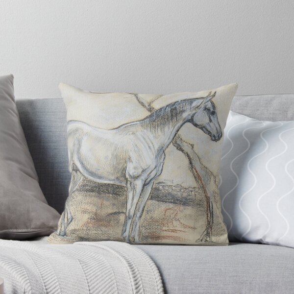 Item preview, "Durango" designed and sold by Yanina Antsulevich.