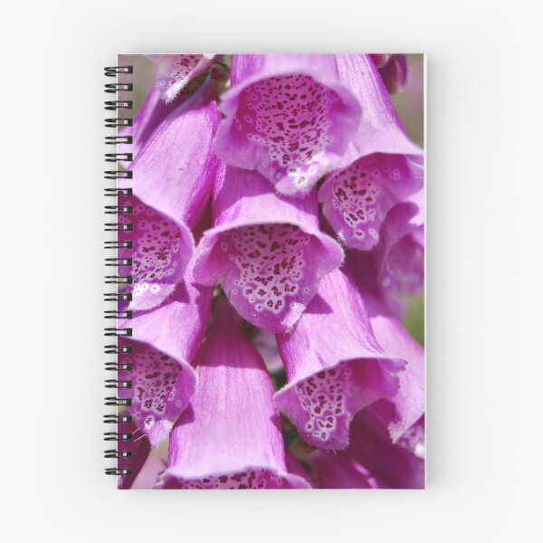 Item preview, In the pink designed and sold by Alison McMaster.