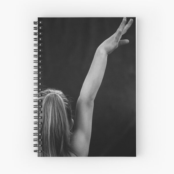 Item preview, Desde atrás designed and sold by Craig Fletcher.