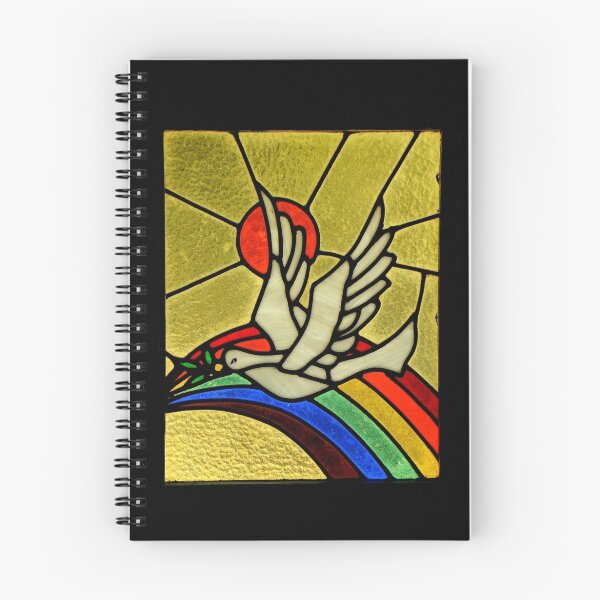 Item preview, Solomon's Bestiary ~ Part Two designed and sold by artisandelimage.