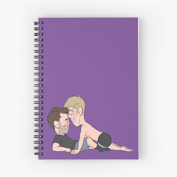 Aperçu de l'œuvre Robron BDay 33 créée et vendue par scrapyardbfs.