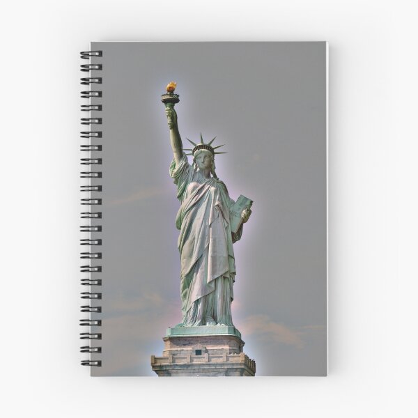 Item preview, LIBERTY designed and sold by infiniteartfoto.