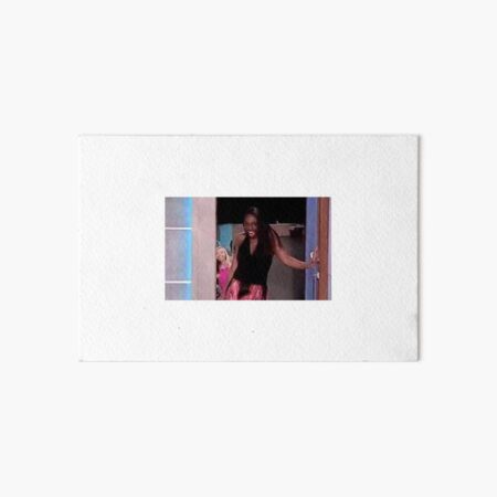 Big Brother Gif Wall Art Redbubble - big brother gif wall art redbubble how to glitch through walls in roblox big brother Big Brother Gif Wall Art Redbubble - how to glitch through walls in roblox big brother