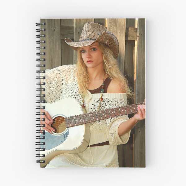 Item preview, Singing Country designed and sold by Trudy Wilkerson.