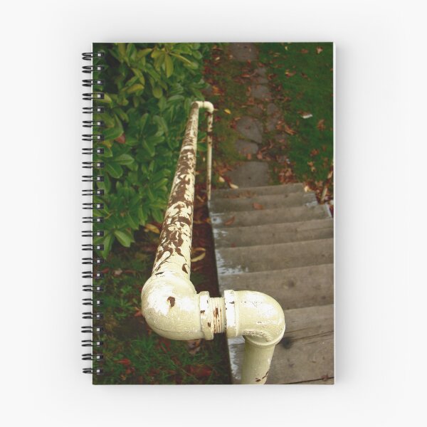 Item preview, Hold On! designed and sold by Honario.