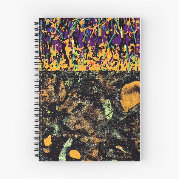 Item preview, Dark Landscape designed and sold by Richard  Tuvey.