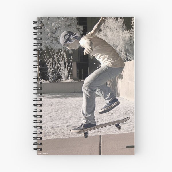 Item preview, Catching Air designed and sold by Sue  Cullumber.