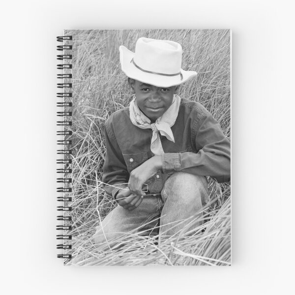 Item preview, Young Cowboy   designed and sold by Denice Breaux.