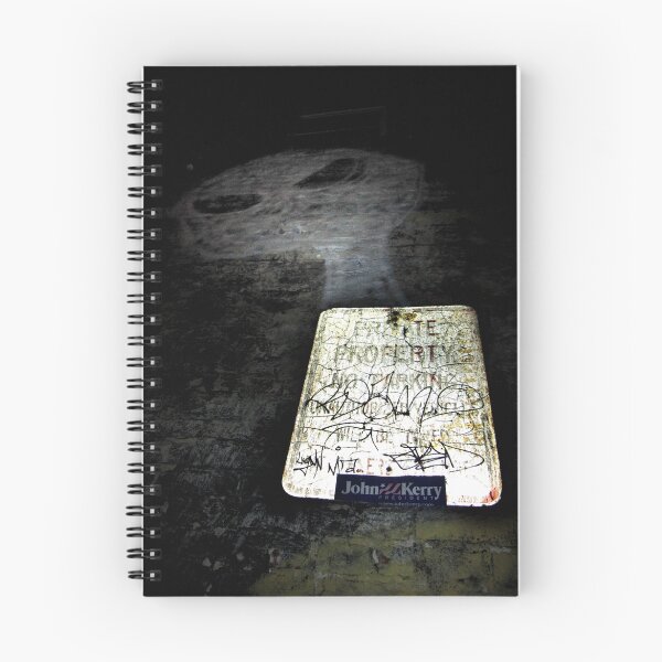 Item preview, Mr. Grey Lives - Lowell Massachusetts designed and sold by DylanGThompson.