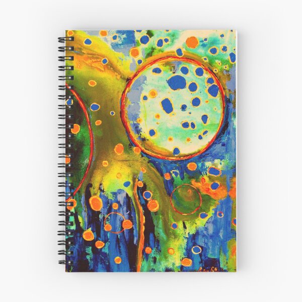 Item preview, Convection designed and sold by BenPotter.