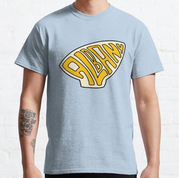 Item preview, Albany - The Egg  designed and sold by RileyAckley.