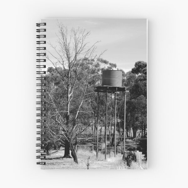 Item preview, Tall Tankstand designed and sold by Lorraine McCarthy.
