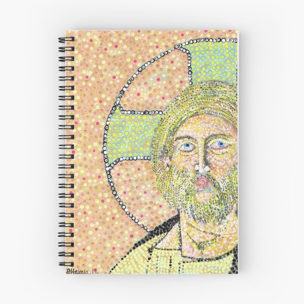 Item preview, The Icon designed and sold by George Coombs.