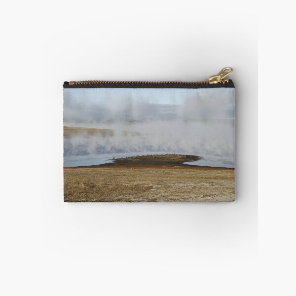 Item preview, Ducks at Copeton Dam designed and sold by Howard Spencer.