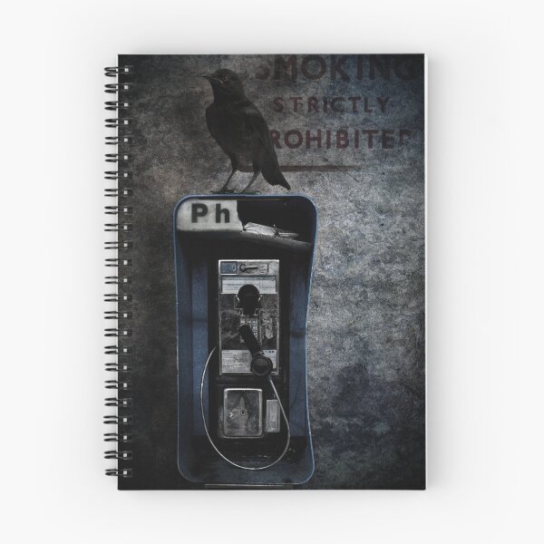 Item preview, Strictly designed and sold by Mark Bauschke.