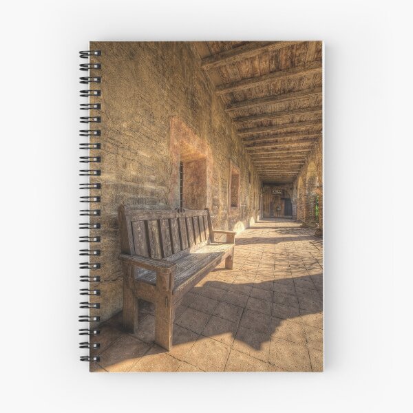 Item preview, A Place to Reflect (San Juan Capistrano, California) designed and sold by Brendon Perkins.