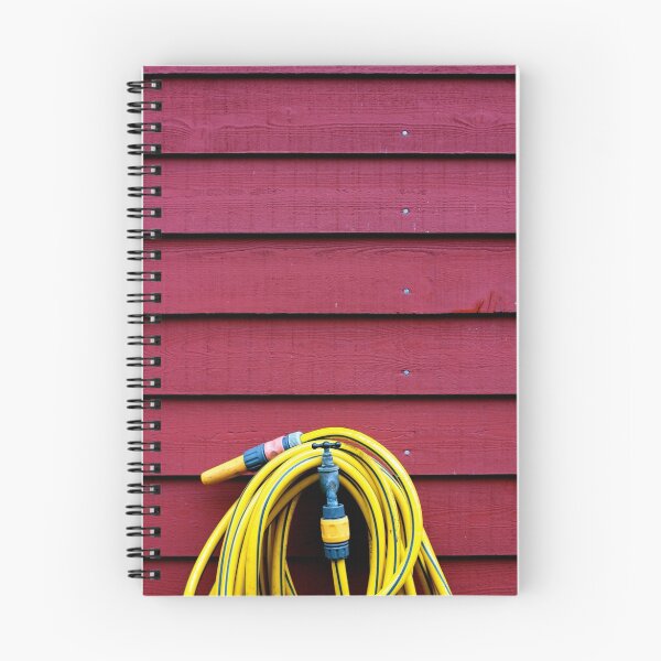 Item preview, Lonely hose designed and sold by Caitlin Wynne.