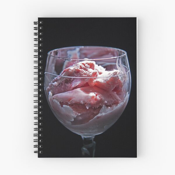 Item preview, Berry Decadent! designed and sold by Mike Oxley.