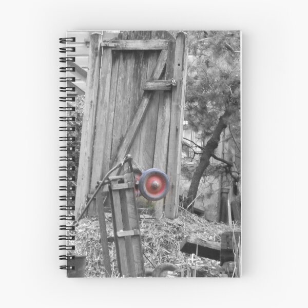 Item preview, Ghosts of Summers Past designed and sold by Paper Safari.