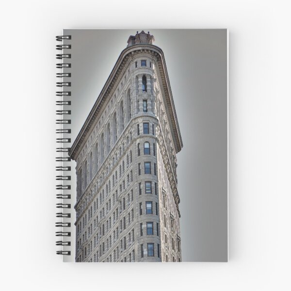 Item preview, Landmark designed and sold by infiniteartfoto.