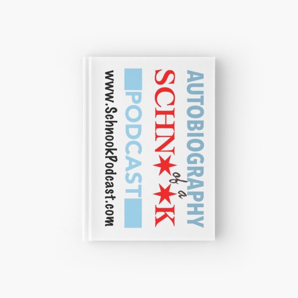 Hardcover Journal