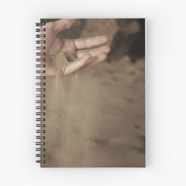 Item preview, Falling Sand designed and sold by Andrea Bodnarik.