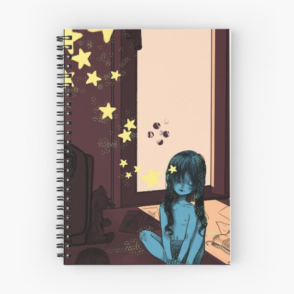 Item preview, Soñar despierto estrella designed and sold by Yolenia Lee.