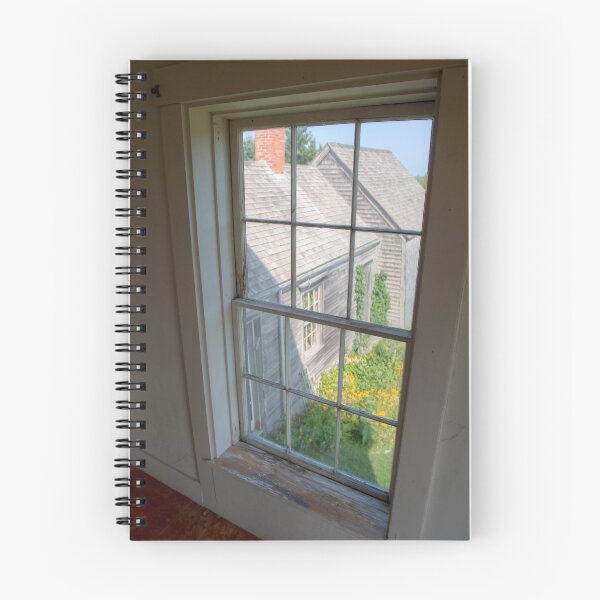 Item preview, Outlook designed and sold by J Jennelle.
