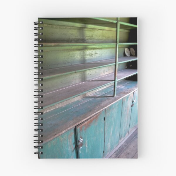 Item preview, Shelves and Cabinets designed and sold by J Jennelle.