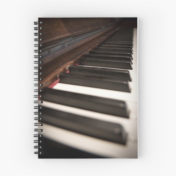Item preview, Piano designed and sold by Gelson.