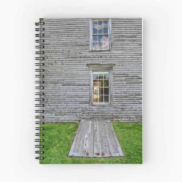 Item preview, Cellar Door designed and sold by J Jennelle.