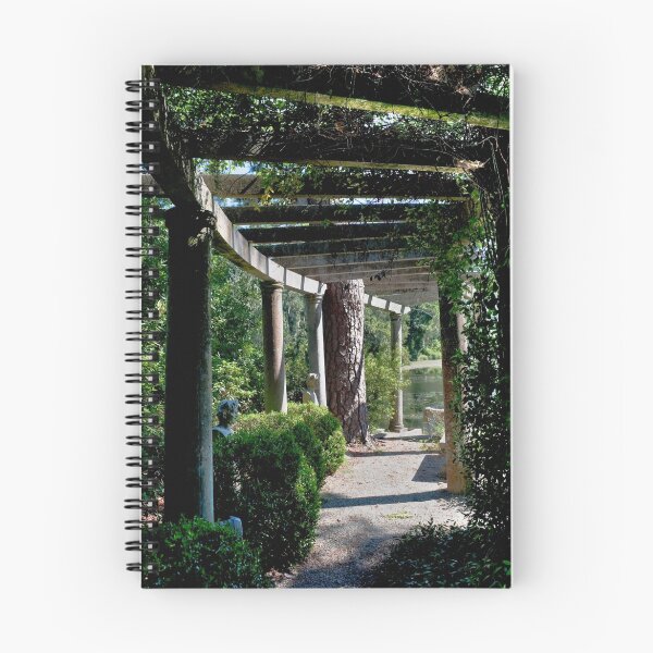 Item preview, Garden Trellis designed and sold by J Jennelle.