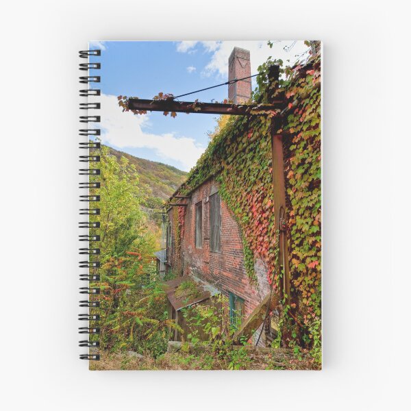 Item preview, Ivy and Brick designed and sold by J Jennelle.