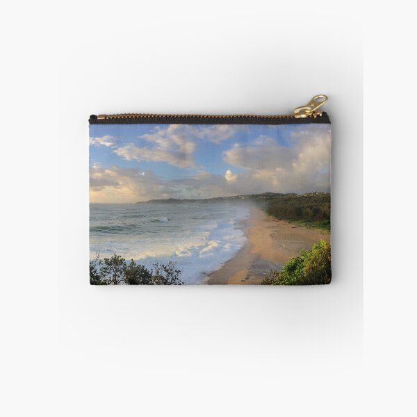 Item preview, Korora Beach, New South Wales, Australia designed and sold by Howard Spencer.