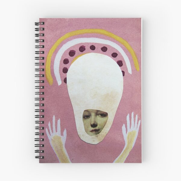 Item preview, the anunciation designed and sold by donna malone.