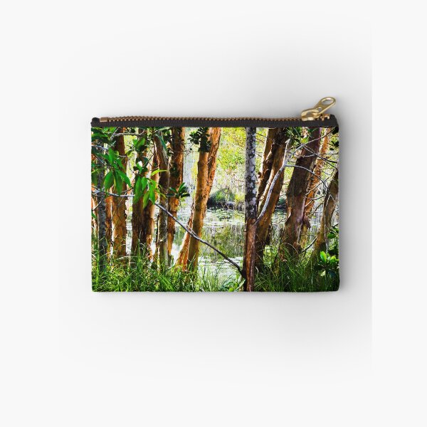 Item preview, Urunga wetland 2 designed and sold by Howard Spencer.